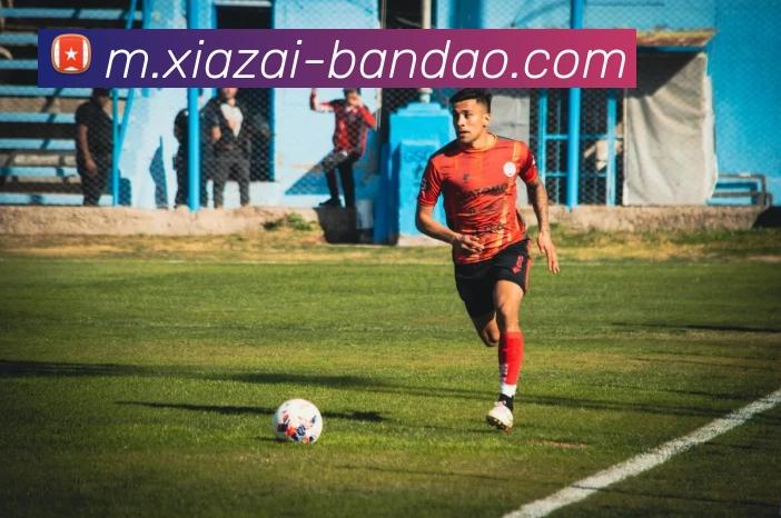 半岛体育全站App