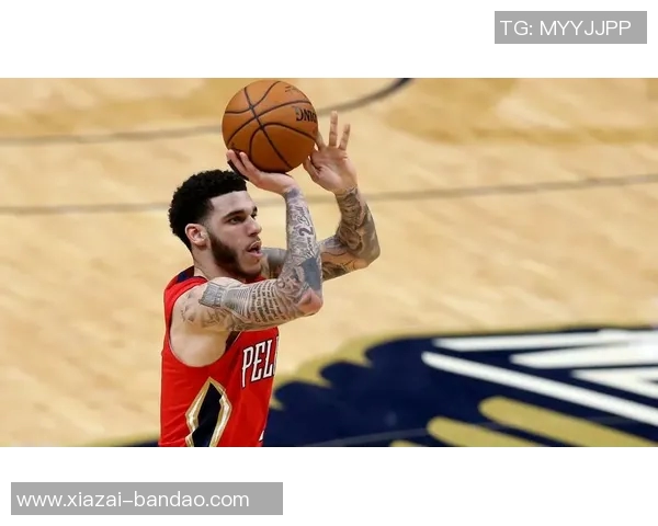 黄蜂主帅看好克尼佩尔曼恩塞克斯顿有望成为球队先发核心