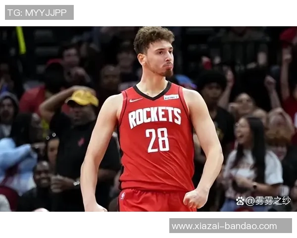 乌度卡称卡佩拉可胜任传统中锋角色与申京联手打造双塔阵容