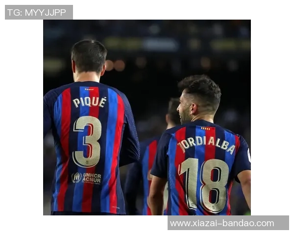 加维在社交媒体上向阿尔巴致敬感谢你的热情欢迎与悉心指导