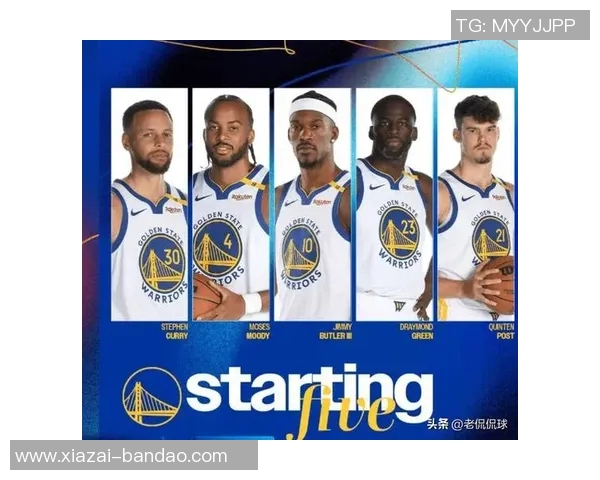 亚历山大带领球队开局八连胜场均得分超三十与库里字母哥张伯伦并肩争锋