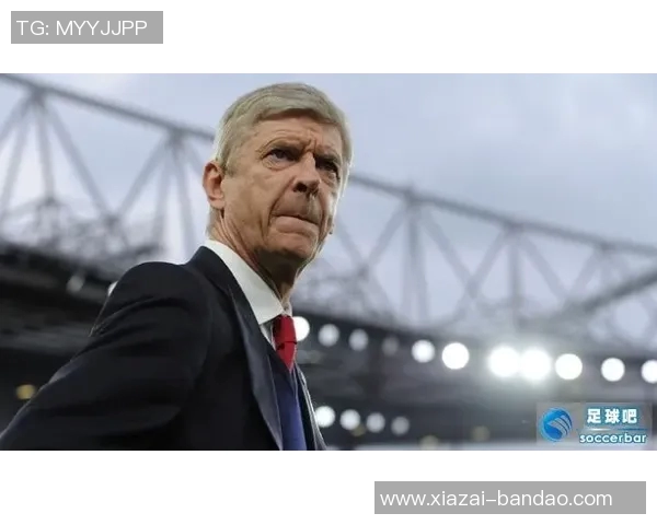 北伦敦狙击者迪恩直言与温格不合或影响执法表现