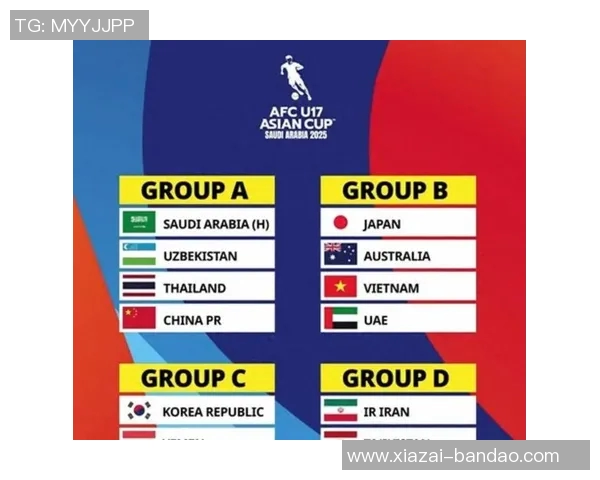 国足11月或在杭州迎战乌兹别克与沙特队备战新阶段